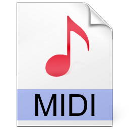 midi